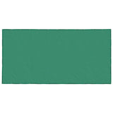 Vidaxx trailernet 3x6 m HDPE grøn