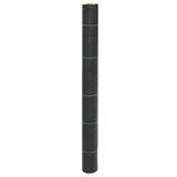 Vidaxx roddug 1x150 m polypropylen sort