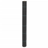 Vidaxx roddug 1x25 m polypropylen sort