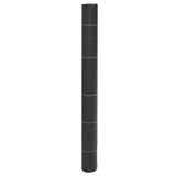 Vidaxx roddug 1x150 m polypropylen sort