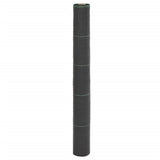 Vidaxx roddug 1x25 m polypropylen sort
