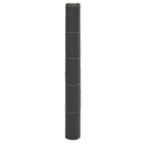 Vidaxx roddug 1x100 m polypropylen sort