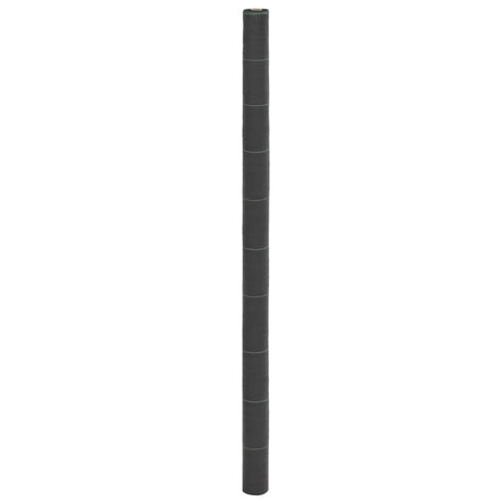 Vidaxx roddug 2x10 m polypropylen sort