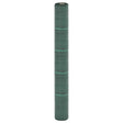 Vidaxx roddug 1x10 m polypropylen grøn