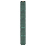 Vidaxx roddug 1x100 m polypropylen grøn
