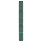 Vidaxx roddug 1x200 m polypropylen grøn
