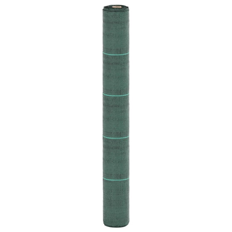 Vidaxx roddug 1x200 m polypropylen grøn