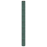 Vidaxx roddug 1,5x10 m polypropylen grøn