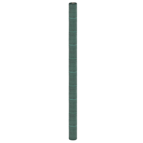 Vidaxx roddug 2x25 m polypropylen grøn