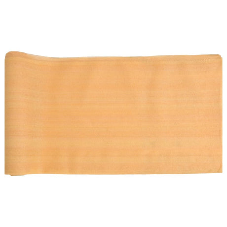 Vidaxx privatnet 75 g m² 1,2x25 m HDPE sandfarvet