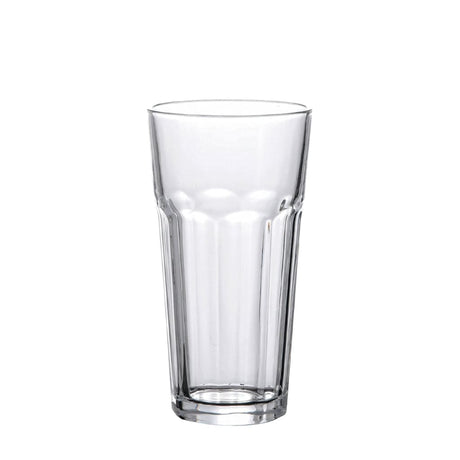 VidaXL glas 6 stk 475 ml