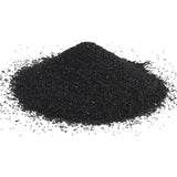 Vidaxx akvariesand 10 kg 0,2-2 mm sort