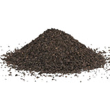 Vidaxx basaltgrus 10 kg 1-3 mm sort