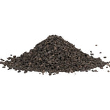 Vidaxx basaltgrus 10 kg 5-8 mm sort