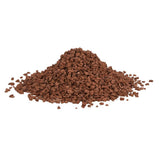 VidaXL lavasten 25 kg 5-8 mm rød