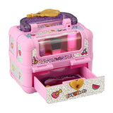 Jumbo funlockets geheime beautybox februari
