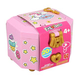 Jumbo funlockets geheime sieradendoos februari