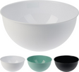 Excellent houseware eh mengkom 5l assorti kleur