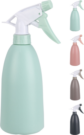 Plantesprøjte 480ml, med stang