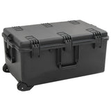 Vidaxx flightcase bærbar 79,5x52x39 cm pp sort