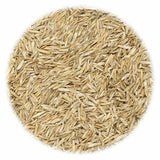 VidaXL Græsfrø 10 kg