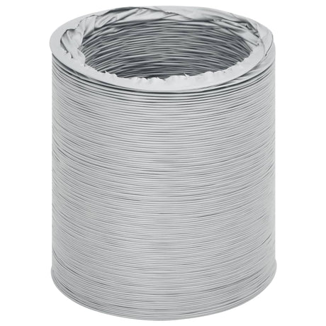 Vidaxx udsugningsslange ø12,5 cm 6 m PVC