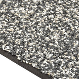 Vidaxx grusfolie 300x100 cm grå