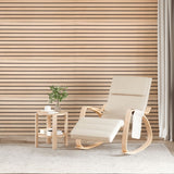 VidaXL vægpaneler 5 stk 3d 100x50 cm eps brun