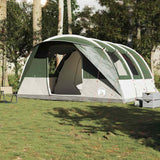 Tmf tormino opfyldelse 8721102656606