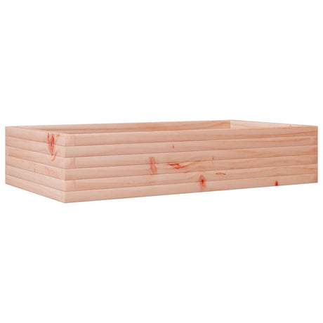 Vidaxx plantekasse 110x60x23 cm massivt Douglas træ