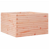 Vidaxx plantekasse 80x80x45,5 cm massivt Douglas træ