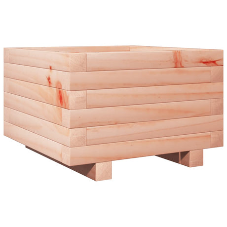 Vidaxx plantekasse 40x40x26,5 cm massivt Douglas træ