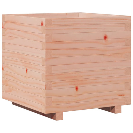 Vidaxx plantekasse 50x50x49,5 cm massivt Douglas træ