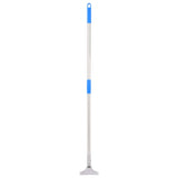 Vidaxx gulvviskerhåndtag 119,5 cm stål og plast