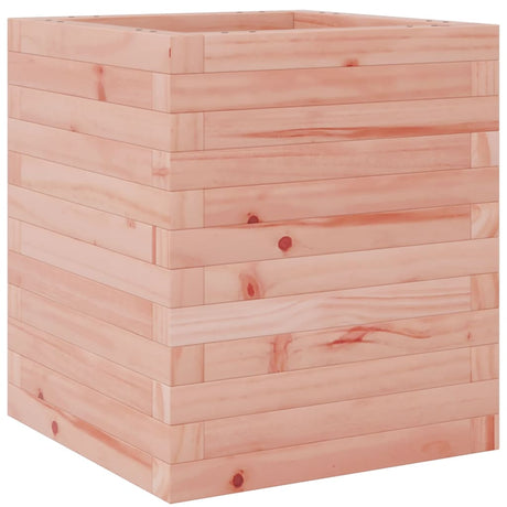Vidaxx plantekasse 40x40x46 cm massivt Douglas træ