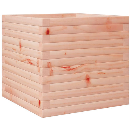 Vidaxx plantekasse 50x50x46 cm massivt Douglas træ