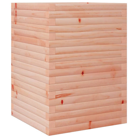 Vidaxx plantekasse 50x50x68,5 cm massivt Douglas træ