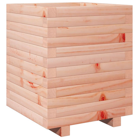 Vidaxx plantekasse 40x40x49,5 cm massivt Douglas træ