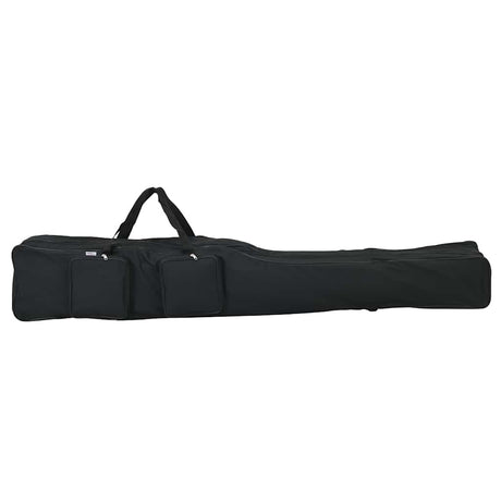 Vidaxx fiskestang taske 160 cm oxford stof sort
