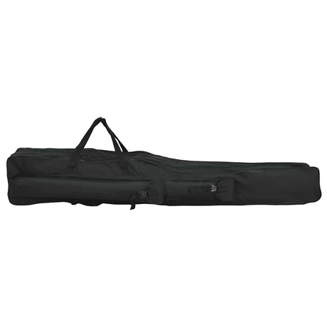 Vidaxx fiskestang taske 160 cm oxford stof sort