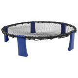 VidaXL sæt med 3 bolde og ekstra pumpe ø90x20 cm