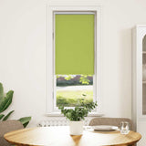 Vidaxx mørklægningsrullegardin 40x150cm stofbredde 35,7cm polyester