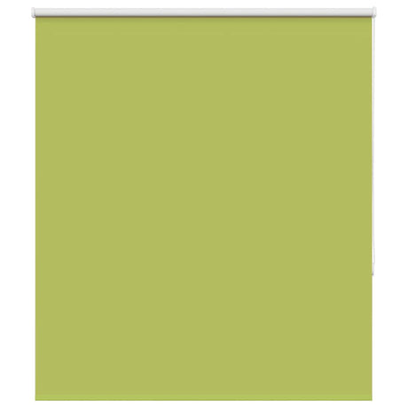 Vidaxx mørklægningsrullegardin 120x175 cm stofbredde 116,6 cm