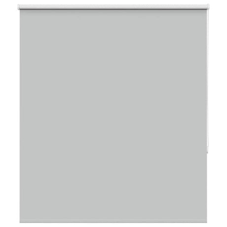 Vidaxx mørklægningsrullegardin 140x150 cm stofbredde 136,6 cm