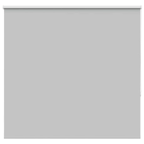 Vidaxx mørklægningsrullegardin 145x150 cm stofbredde 141,6 cm