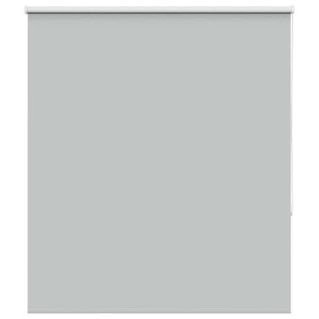 Vidaxx mørklægningsrullegardin 140x175 cm stofbredde 136,6 cm