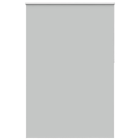 Vidaxx mørklægningsrullegardin 150x210 cm stofbredde 146,6 cm