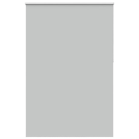Vidaxx mørklægningsrullegardin 160x210 cm stofbredde 156,6 cm