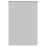 Vidaxl rolgordijn verduisterend 165x210 cm stofbreedte 161,6 cm