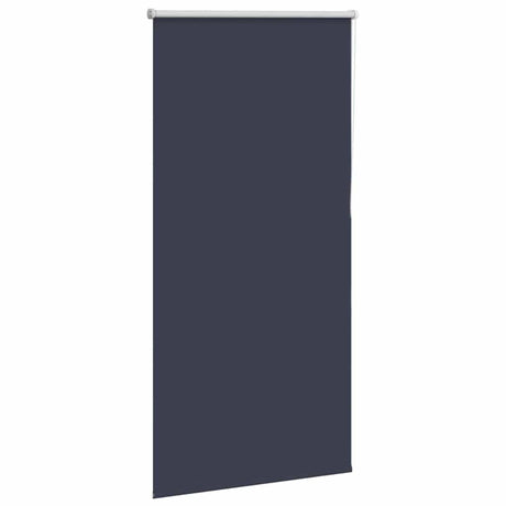 Vidaxx mørklægningsrullegardin 65x175cm stofbredde 60,7cm polyester